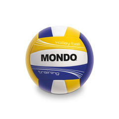 Mondo - Volley-Ball-Mondo-Training-Indoor-n-5-Sports-Toys