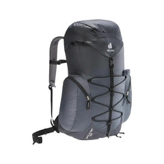 Mountain Spirit - Camping Tools - Walk Air 30 Backpack - Nylon - 8+ Yrs - Graphite