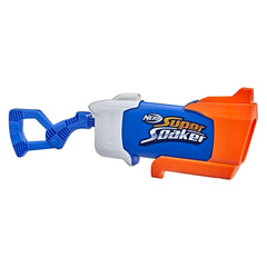 Nerf - Super Soaker Rainstorm - Outdoor-Spielzeug