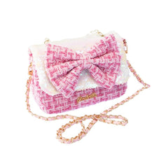 Nice - Girabrilla-Dolce-Decisa-Fashion-Bag - Sammlerstücke