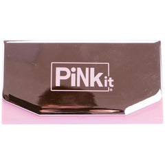 Nice - Pinkit-Trousse-Palette - Makeup