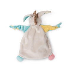 Comforter - Donkey Herzensbrecher - Baby Spielzeuge zur Aktivität