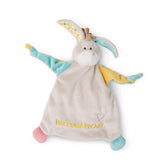 Couette - Donkey Herzensbrecher - Jouets d'activité pour bébé