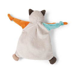 Comforter - Raccoon Kleiner Bengel - Plüschtiere