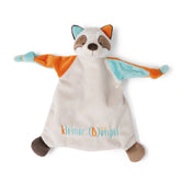 Couverture - Raccoon Kleiner Bengel - Animaux en peluche