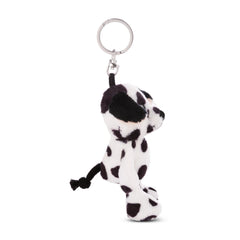 NICI - Dalmatian-Keyholder - Collectibles