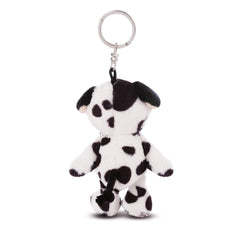 NICI - Dalmatian-Keyholder - Collectibles