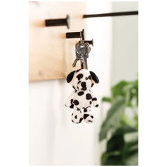 NICI - Dalmatian-Keyholder - Collectibles