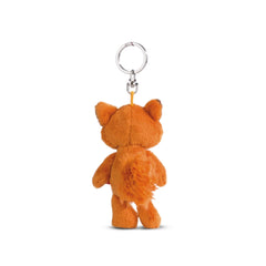 NICI - Forest-Friends-Key-Holder-Fox-Fridalie-Collectibles