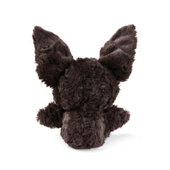 NICI - GLUBSCHIS Bat Baako - Knuffeldieren