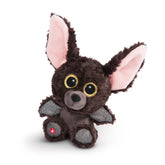 NICI - GLUBSCHIS Bat Baako - Peluches