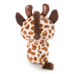 NICI - Glubschis-Cuddly-Toy-Giraffe-Halla-25-Cm - Stuffed-Animals