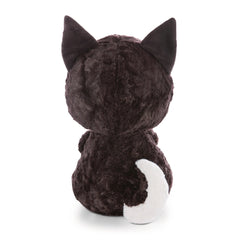 NICI - Glubschis-Cuddly-Toy-Husky-Barkley-45-Cm - Stuffed-Animals