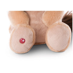NICI - GLUBSCHIS Cuddly Toy Lion Cliff - Stuffed Animals