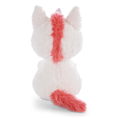 NICI - Glubschis-Cuddly-Toy-Unicorn-Milky-Fee-Stuffed-Animals