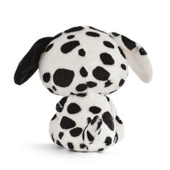 NICI - Glubschis-Dalmatian-Dottino-25-Cm-Stuffed-Animals