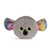 NICI - Coussin Koala Glubschis - Peluches