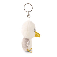 NICI - Glubschis-Seagull-Gullbert-Keychains