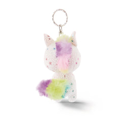 GLUBSCHIS - Unicorn-Uberto - Collections