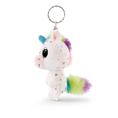GLUBSCHIS - Unicorn-Uberto - Collections