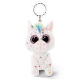 GLUBSCHIS - Unicorn-Uberto - Collezionabili