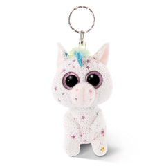GLUBSCHIS - Unicorn-Uberto - Collections
