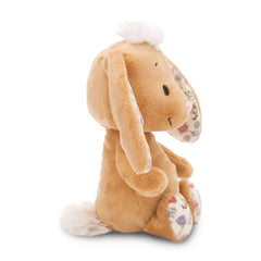 NICI - Happy-Rabbit-Soft-Toy-20-Cm-Stuffed-Animals