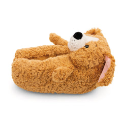 NICI - Figurines de jouets d'action Homies-Dog-Slippers