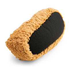 NICI - Figurines de jouets d'action Homies-Dog-Slippers