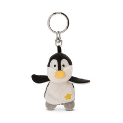 NICI - Key-Friends-Penguin-Keyholder-Accessories