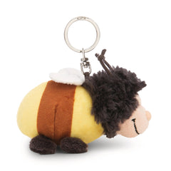 NICI - Keyholder-Bumblebee-Beelinda - Keychains