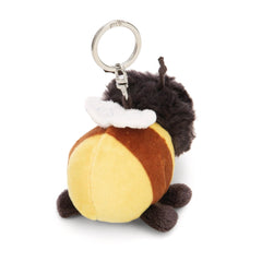 NICI - Keyholder-Bumblebee-Beelinda - Keychains