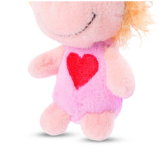 NICI - Keyholder-Guardian-Angel - Collectibles