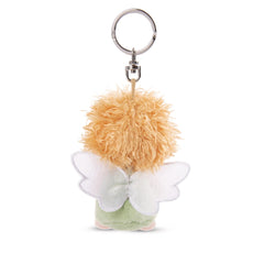 NICI - Keyholder-Guardian-Angel-Keychains