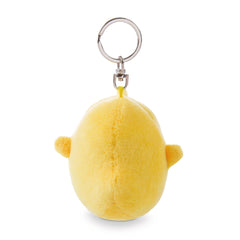NICI - Keyholder-Piu-Piu-8cm - Keychains
