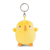 NICI - Keyholder-Piu-Piu-8cm - Keychains
