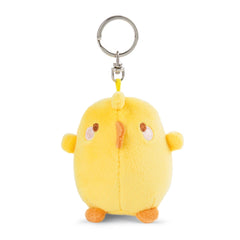 NICI - Keyholder-Piu-Piu-8cm - Keychains