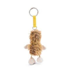 NICI - Keyholder-Sloth-7-Cm-Keychains