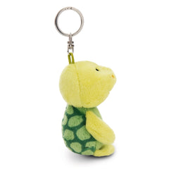 NICI - Keyholder-Turtle-Green-Collectibles