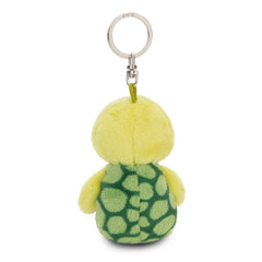 NICI - Keyholder-Turtle-Green-Collectibles