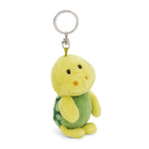 NICI - Keyholder-Turtle-Green-Collectibles