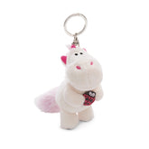 NICI - Keyholder Unicorn Theodor - Collectibles
