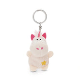 NICI - Portachiavi Unicorno Theodor - Collezionabili