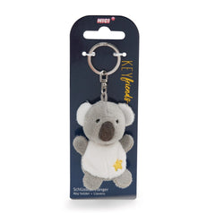 NICI - Portachiavi Koala - Collezionabili