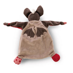 NICI - My First NICI Comforter Bat - Stuffed Animals