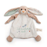 NICI - Mein erster NICI Kuscheltier-Hase Fjella
