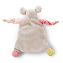 NICI - Mon Premier Nid NICI Souris - Peluches
