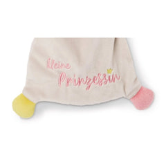 NICI - Mon Premier Nid NICI Souris - Peluches