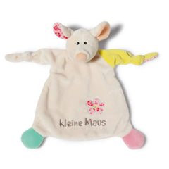 NICI - Mon premier coussin NICI Souris - Peluches