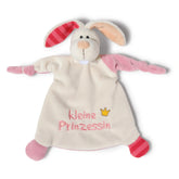 NICI - My First NICI Comforter Rabbit - Stuffed Animals